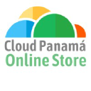 cloudpanama.com