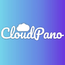 cloudpano.com