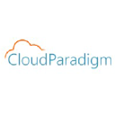 cloudparadigm.com