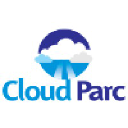 CloudParc