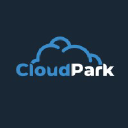 cloudpark.com.br