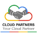 cloudpartners.biz
