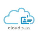 cloudpass.com