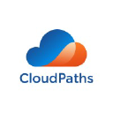 cloudpaths.com