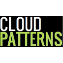 cloudpatterns.com.au