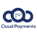 cloudpayments.com.br
