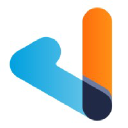 CloudPayroll