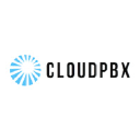 CloudPBX