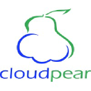 cloudpear.com