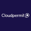 cloudpermit.com