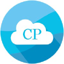 cloudpersonnelllc.com