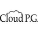 cloudpg.com