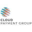 Cloud Payment Group logo