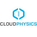 cloudphysics.com