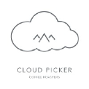cloudpickercoffee.ie