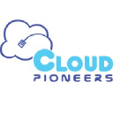 cloudpioneers.com.au