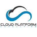 cloudplatformconsulting.com