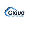 cloudplatforms.com