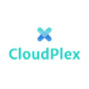 cloudplex.io