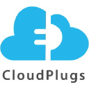 cloudplugs.com