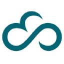 cloudplus.net