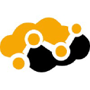 cloudplusit.com