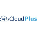 cloudplustechnologies.com