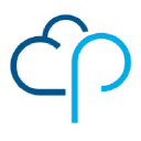 cloudpoint.be