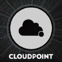 cloudpoint.co.in