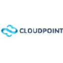 Cloudpoint in Elioplus