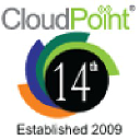 cloudpoint.net