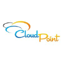 cloudpointamerica.com