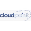cloudpointasia.com