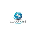 Cloudpoint Systems