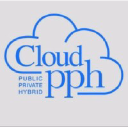 Cloud PPH Inc