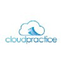 cloudpractice.ca