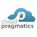 Cloud Pragmatics, LLC