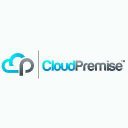 cloudpremise.com