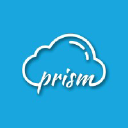 CloudPrism Solutions