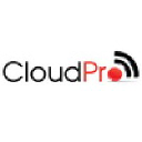 cloudpro.com.tr