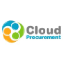 cloudprocurementltd.com