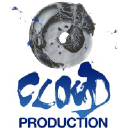 cloudproduction.co.jp