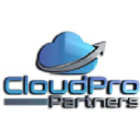 cloudpropartners.com