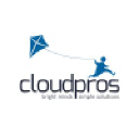 cloudpros.com