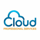 Cloud Professional Services