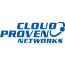 cloudproven.net