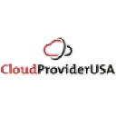 cloudproviderusa.com
