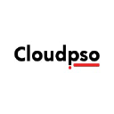 Cloudpso