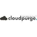 cloudpurge.com