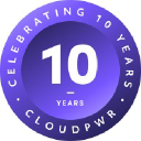 cloudpwr.com